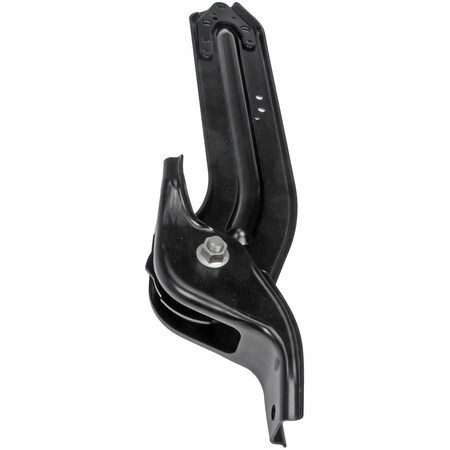 Dorman Trailing Arm, 523-294 523-294